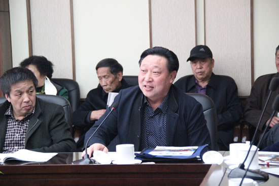 �Z��c ������